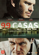 99 Casas