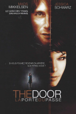 The Door : La porte du passé