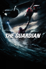 The Guardian - Salvataggio in mare