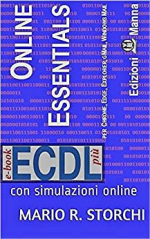 ECDL più Online Essentials