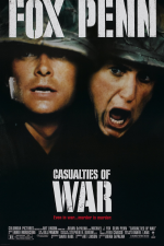 Ofiary wojny