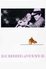 Bonnie y Clyde