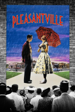 Pleasantville: A Vida em Preto e Branco