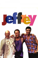 Jeffrey - De Caso com a Vida