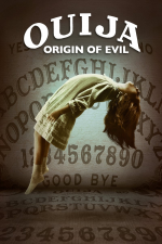 Ouija: Ursprung des Bösen