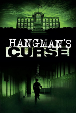 Hangman’s Curse – Der Fluch des Henkers