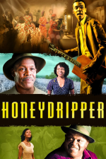 Honeydripper - Do Blues ao Rock