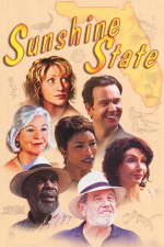 Land des Sonnenscheins – Sunshine State