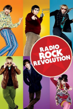 Radio Rock Revolution