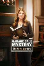 Garage Sale Mystery: Come in un giallo