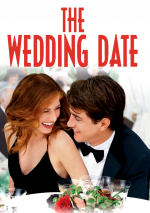 The Wedding Date - L'amore ha il suo prezzo