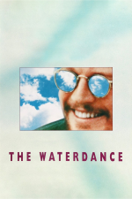 Waterdance, The