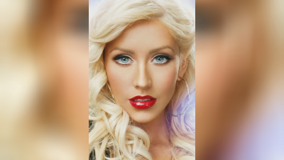 Лучшие фильмы Christina Aguilera