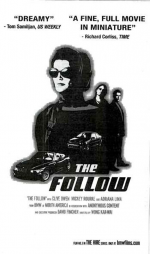 The Hire: The Follow