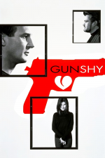 Gun Shy - un revolver in analisi