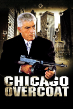 Il killer di Chicago