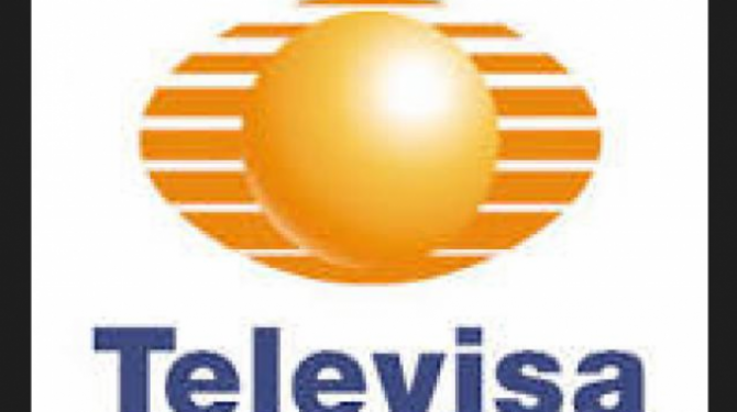 The best Televisa novels (channel of the stars)
