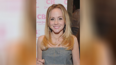 Best Kelly Stables movies