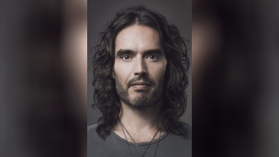 Best Russell Brand movies