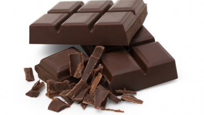 Co potřebujete vědět o čokoládě