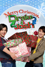 Wesołych Świąt, Drake i Josh