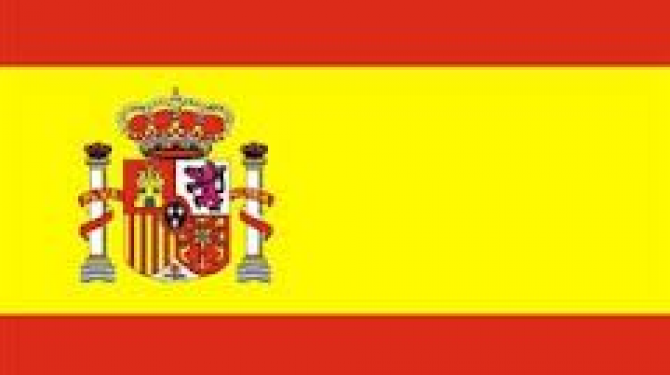 Le migliori cattedrali in Spagna