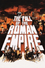 로마 제국의 멸망