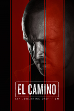 El Camino: Ein „Breaking Bad“-Film