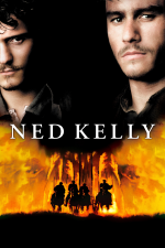 Gesetzlos - Die Geschichte des Ned Kelly