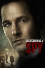 Il ricevitore è la spia - The catcher was a spy