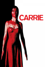 Carrie, A Estranha