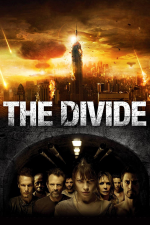 The Divide (Aislados)