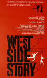 West Side story