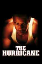 Hurricane - Il grido dell'innocenza
