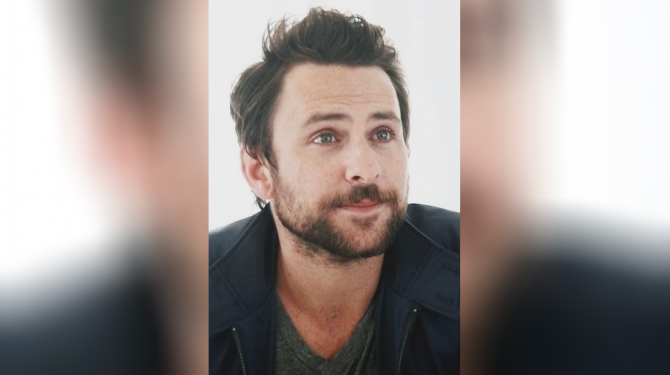 Best Charlie Day movies