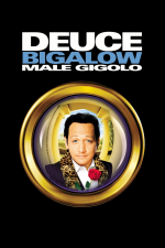 Deuce Bigalow: Gigolo à tout prix