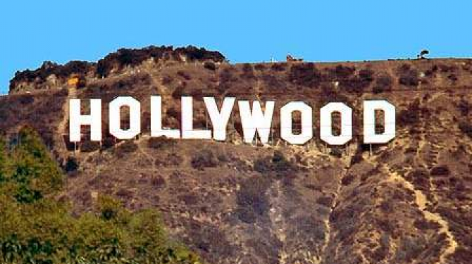 Die besten Schauspieler und Schauspielerinnen von Hollywood