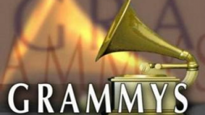 Pemenang Latino dalam sejarah penghargaan Grammy