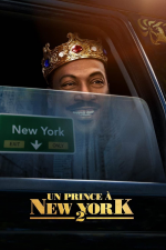 Un prince à New York 2