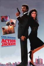 Acción Jackson
