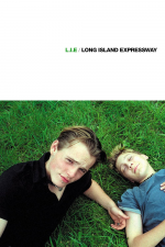 Long Island Expressway (L.I.E.)