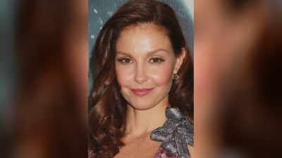 Film-film terbaik dari Ashley Judd