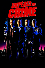 Império do Crime