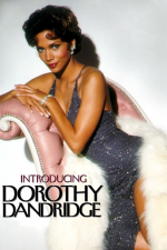 Die Geschichte der Dorothy Dandridge