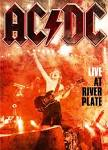 Live at River Plate (Argentine-2009)