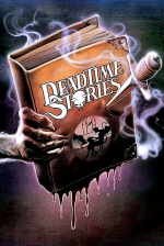 Deadtime Stories - Die Zunge des Todes