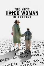 La donna più odiata d'America
