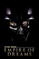 L'impero dei sogni: La storia della trilogia di Star Wars