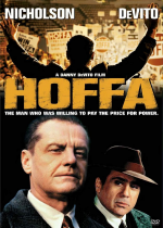 Hoffa - Um Homem, Uma Lenda