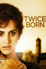 Twice Born - Was vom Leben übrig bleibt